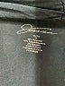 Jessica Black Kimono Size XL - photo 7