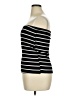 Mascara Black Tube Top Size XL - photo 5