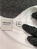 Aritzia Ivory White Tank Top Size XS - photo 7