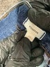Madewell Blue Jeans Size 23 waist - photo 7