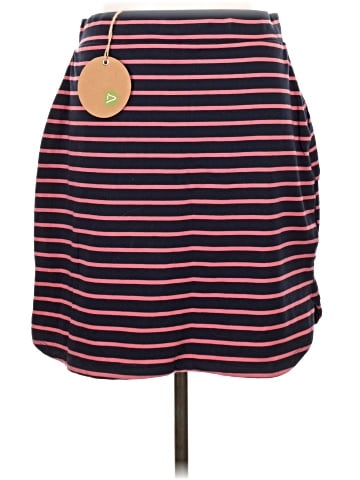 Akini Casual Skirt (view 2)