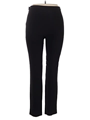 Worth New York Wool Pants (view 2)