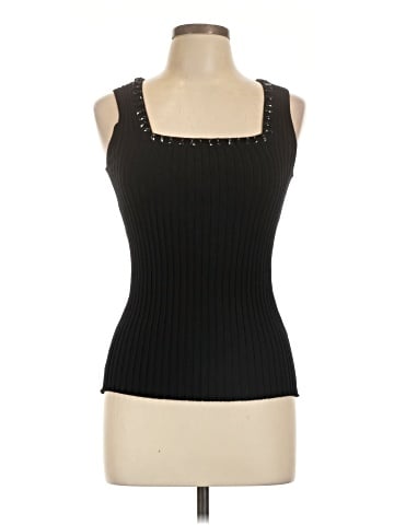 Belldini Tank Top (view 1)