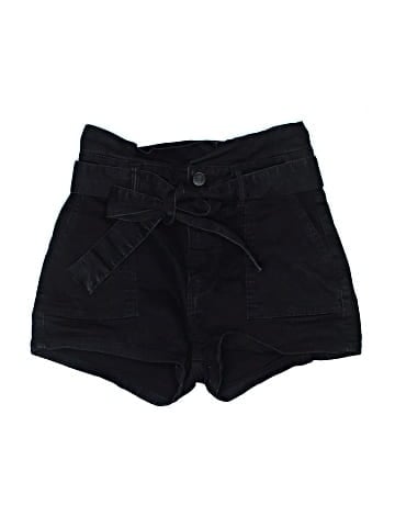Refuge Shorts (view 1)
