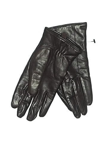 Unbranded Gloves (view 1)
