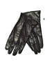 Unbranded Black Gloves One size - photo 1
