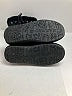 Bearpaw Black Boots Size 8 - photo 5