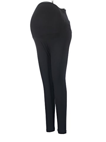 Isabel by Ingrid + Isabel Active Pants (view 1)