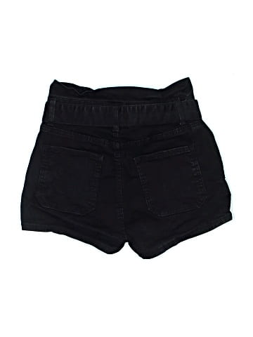 Refuge Shorts (view 2)