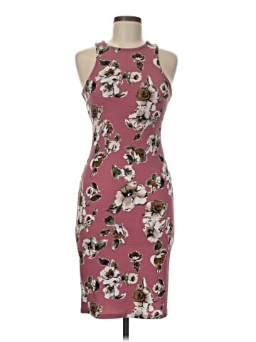 Love Chesley Cocktail Dress (view 1)