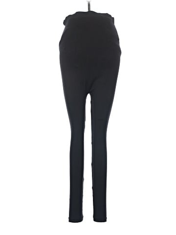 Isabel by Ingrid + Isabel Active Pants (view 2)