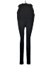 Isabel by Ingrid + Isabel Black Active Pants Size M - photo 2