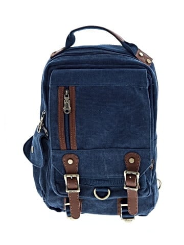Assorted Brands Backpack (view 1)