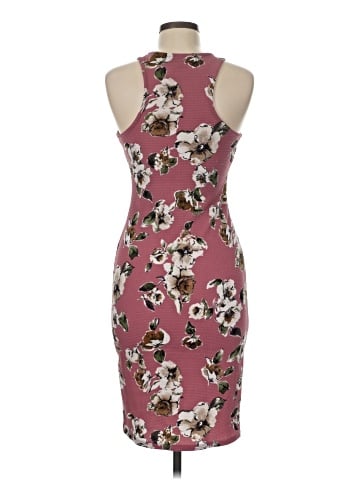 Love Chesley Cocktail Dress (view 2)