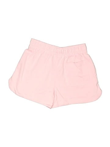 Zara Athletic Shorts (view 2)