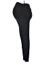 Isabel by Ingrid + Isabel Black Active Pants Size M - photo 5