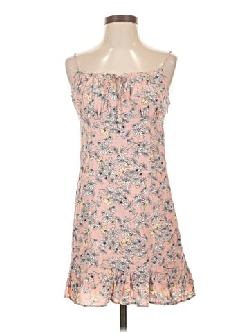 Sophie Rue Casual Dress (view 1)
