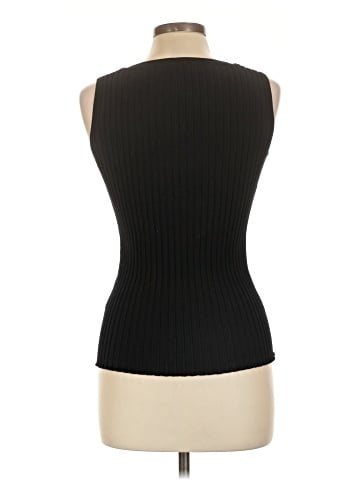 Belldini Tank Top (view 2)