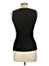 Belldini Black Tank Top Size L - photo 2