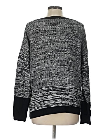 DKNY Jeans Pullover Sweater (view 2)