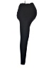 Isabel by Ingrid + Isabel Black Active Pants Size M - photo 4