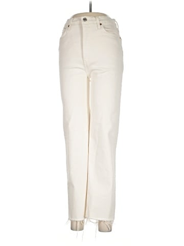 RE/DONE Jeans (view 1)