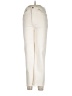 RE/DONE Ivory Jeans Size 28 waist - photo 1