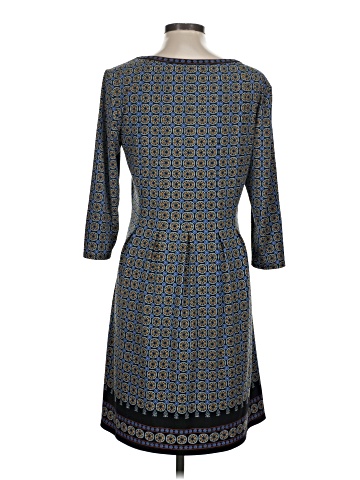 Max Studio Casual Dress (view 2)