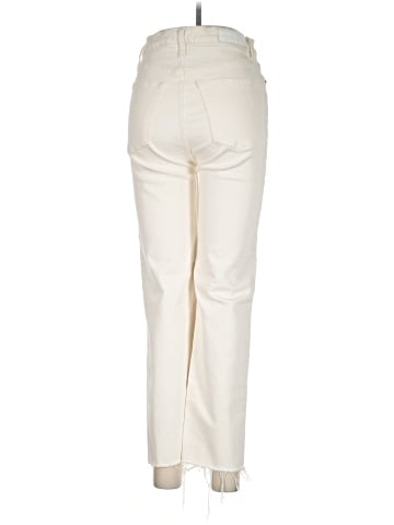 RE/DONE Jeans (view 2)