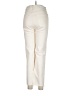 RE/DONE Ivory Jeans Size 28 waist - photo 2