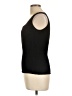 Belldini Black Tank Top Size L - photo 5