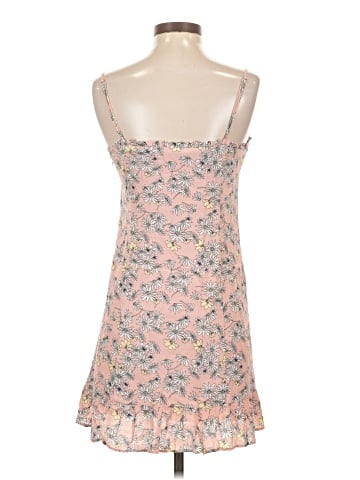 Sophie Rue Casual Dress (view 2)