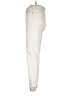 RE/DONE Ivory Jeans Size 28 waist - photo 5