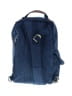Assorted Brands Blue Backpack One size - photo 3
