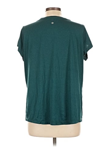 Xersion Short Sleeve T-Shirt (view 2)
