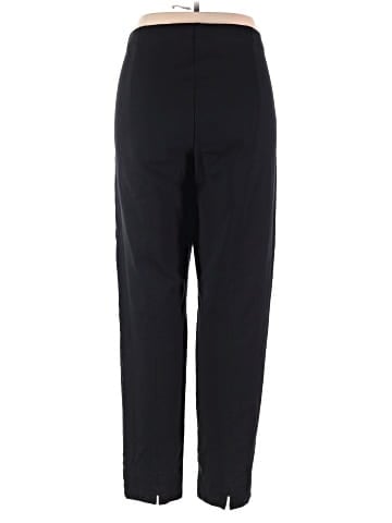 J.Jill Casual Pants (view 2)
