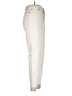 RE/DONE Ivory Jeans Size 28 waist - photo 4