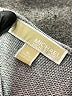 MICHAEL Michael Kors Gray Pullover Sweater Size XL - photo 7