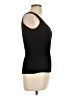 Belldini Black Tank Top Size L - photo 4
