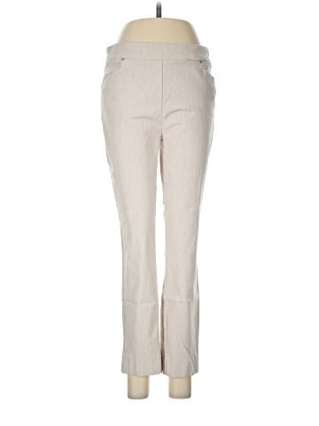 Hilary Radley Dress Pants (view 1)