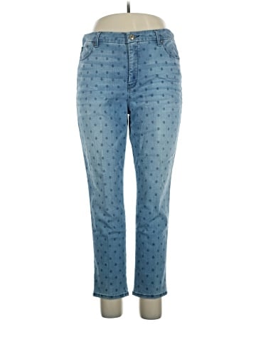 Chico's Jeans (view 1)