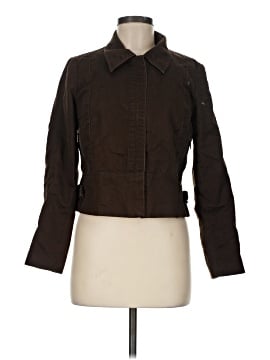 Willi Smith Jacket