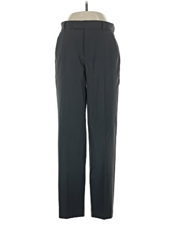 Calvin Klein Dress Pants (view 1)