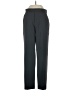 Calvin Klein Solid Gray Dress Pants Size 14 - photo 1