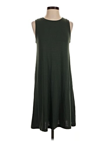 Gap Casual Dress (view 1)