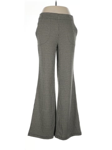 Max Studio Dress Pants (view 1)