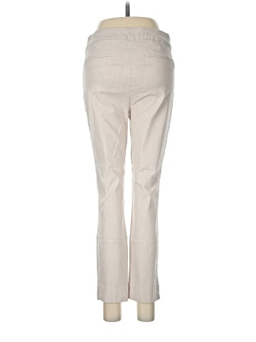 Hilary Radley Dress Pants (view 2)