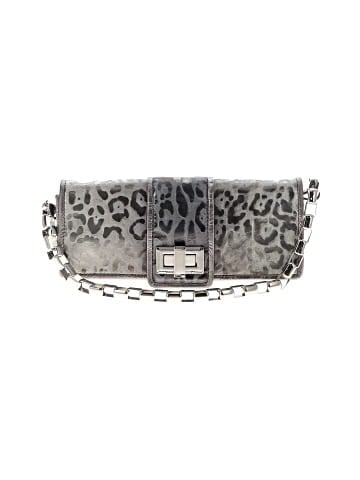 Kooba Shoulder Bag (view 1)