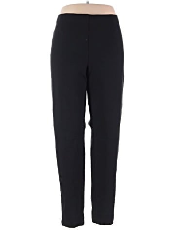 J.Jill Casual Pants (view 1)