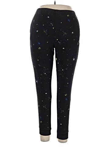 Champion Active Pants (view 1)
